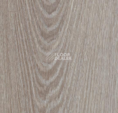Кварцвиниловые полы Forbo Allura Click Pro 63408CL5 greywashed timber фото 1 | FLOORDEALER